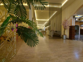 Patto Suites